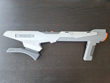 Nintendo scope super d'occasion  Bourg-la-Reine