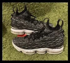 900 rare nike for sale  BIRMINGHAM