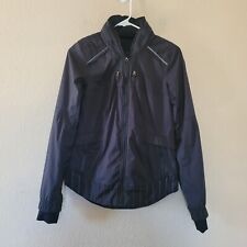 Lululemon womens spring for sale  Salinas