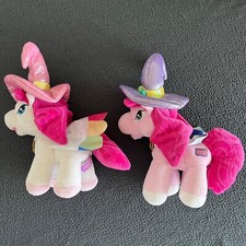 Filly pferd plüsch gebraucht kaufen  Hagen