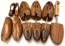 Vtg lot mens for sale  Thousand Oaks