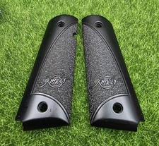 Kimber 1000590a 1911 for sale  Oklahoma City