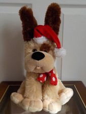 Cute christmas animated for sale  UK