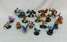 Lotto personaggio skylanders usato  Castellazzo Bormida