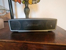 Bose mini soundlink for sale  MITCHELDEAN