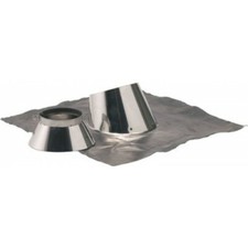 Solin conduit double d'occasion  Mondeville