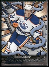 2024-25 Upper Deck Series 1 & 2 YOUNG GUNS RENOVADO- U Pick LIST - QUASE PERFEITO HÓQUEI, usado comprar usado  Enviando para Brazil