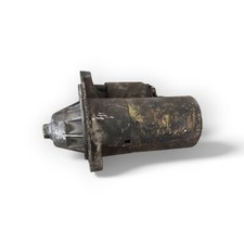 Anlasser f6zz 11002 gebraucht kaufen  Torgelow