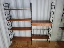 Vintage brianco string for sale Vintage brianco string for sale  DERBY