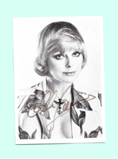 Elke sommer foto gebraucht kaufen  Berlin