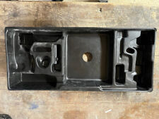 Insert bosch gll d'occasion  Crémieu