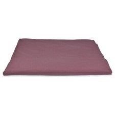 Tapis méditation coussin d'occasion  Lyon I