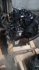 Used engine assembly for sale  Bellmawr