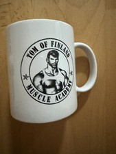 tom of finland gebraucht kaufen tom of finland gebraucht kaufen Ludwigshafen am Rhein