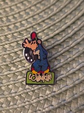 Pin waikiki vêtement d'occasion  Saint-Gervais-les-Bains