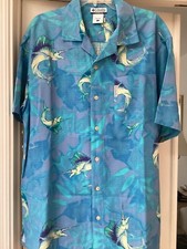 Nwot men columbia for sale  Fort Lauderdale