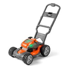 Husqvarna tagliaerba giocattol usato  Volpago del Montello