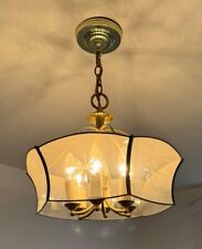 Beautifully shaped brass for sale  Dyersburg