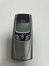 Nokia 8850 original for sale  Shipping to Ireland