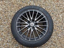 Roues completes jentes d'occasion  Bayonne