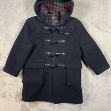 Gloverall duffle coat for sale  COALVILLE