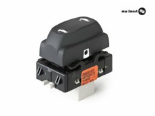 Verdeckschalter schalter verde gebraucht kaufen  Bad Lippspringe