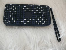 Kipling damen geldbörse gebraucht kaufen  Blieskastel