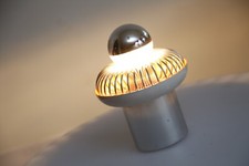 70er 60er desklamp gebraucht kaufen  Frankfurt am Main
