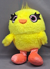 Toy story ducky for sale  West Palm Beach