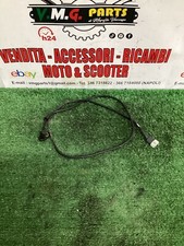 Sensore velocita contachilomet usato  Giugliano in Campania