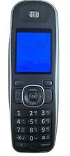 Sonus bt7500 cordless for sale  ST. LEONARDS-ON-SEA