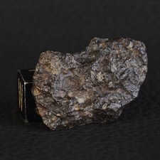 Météorite nwa 16387 d'occasion  Cavaillon