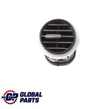 Audi air vent for sale  UK