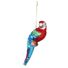 Christbaumschmuck weihnachtsku gebraucht kaufen  Sprendlingen