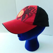 Manchester united official for sale  Chehalis