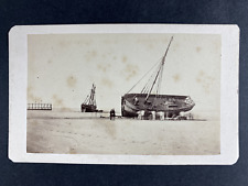 Lepetit normandy sailboat d'occasion  Expédié en Belgium