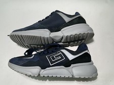 Guess usa gmshazz for sale  Los Angeles