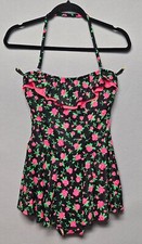 Catalina womens size for sale  Hope