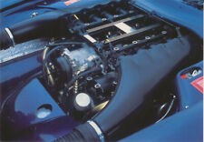 Tvr cerbera publicity for sale  BATLEY