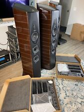 Sonus faber cremonese for sale  Columbus