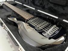 Musicman bongo6 basso usato  Spedire a Italy