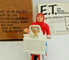 Complete 1982 extra for sale  San Marino