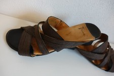 Think damen schuhe gebraucht kaufen  Aldersbach