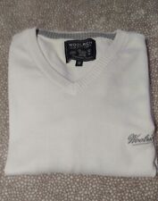 Maglioncino woolrich 100 usato  Foggia