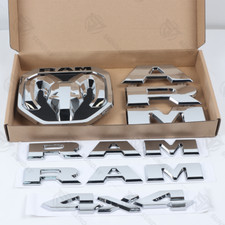 5pcs set door for sale  Hebron