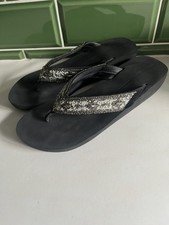 Quality gioseppo black for sale  EGHAM
