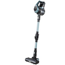 Beldray smartflex cordless for sale  AYLESBURY