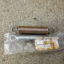 Bsa a10 b31 for sale  BRENTWOOD