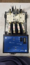 The277y125wmn12s surge protect for sale  Hinckley