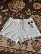 Disney mickey mouse for sale  HULL